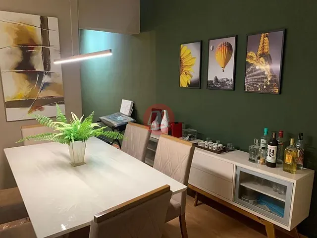 Apartamento com 154m² 4 quartos e 2 banheiros, à venda, no bairro Rio Branco em Porto Alegre