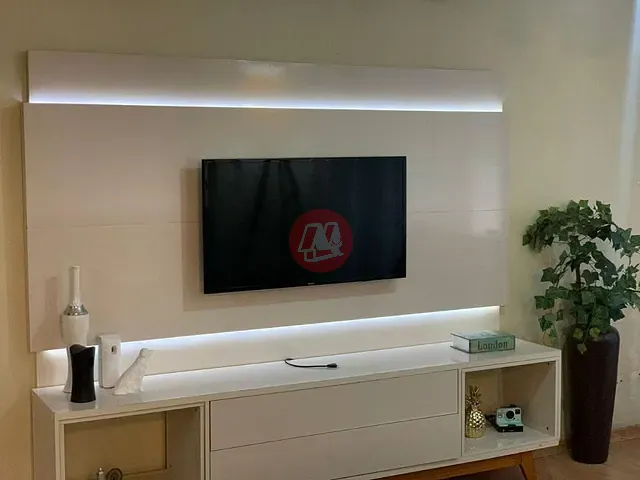 Apartamento com 154m² 4 quartos e 2 banheiros, à venda, no bairro Rio Branco em Porto Alegre