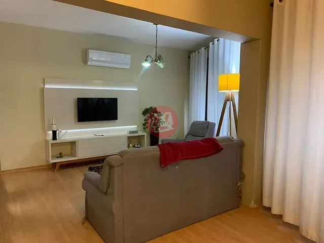 Apartamento com 154m² 4 quartos e 2 banheiros, à venda, no bairro Rio Branco em Porto Alegre