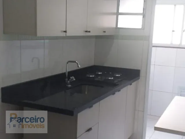 Apartamento 2 quartos e 1 banheiro, à venda, no bairro Cidade Patriarca em São Paulo
