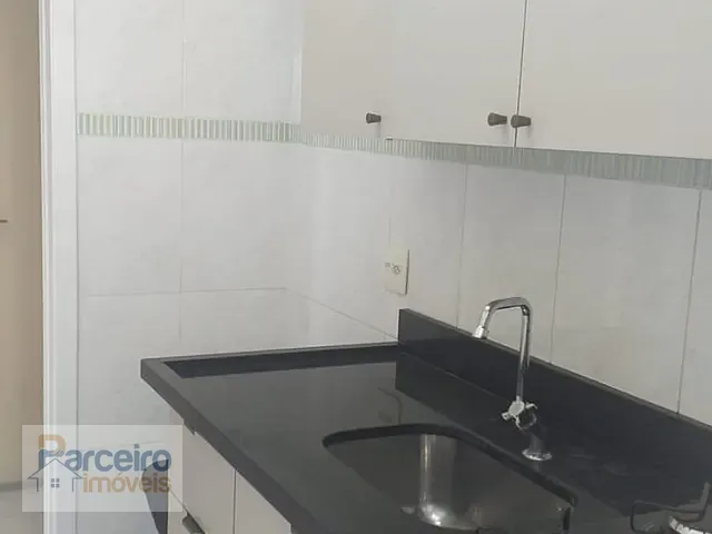 Apartamento 2 quartos e 1 banheiro, à venda, no bairro Cidade Patriarca em São Paulo