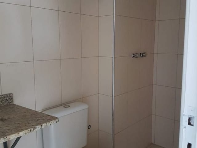 Apartamento com 66m² 2 quartos e 2 banheiros, à venda, no bairro Jardim D Abril em Osasco