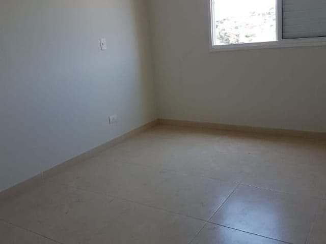 Apartamento com 66m² 2 quartos e 2 banheiros, à venda, no bairro Jardim D Abril em Osasco