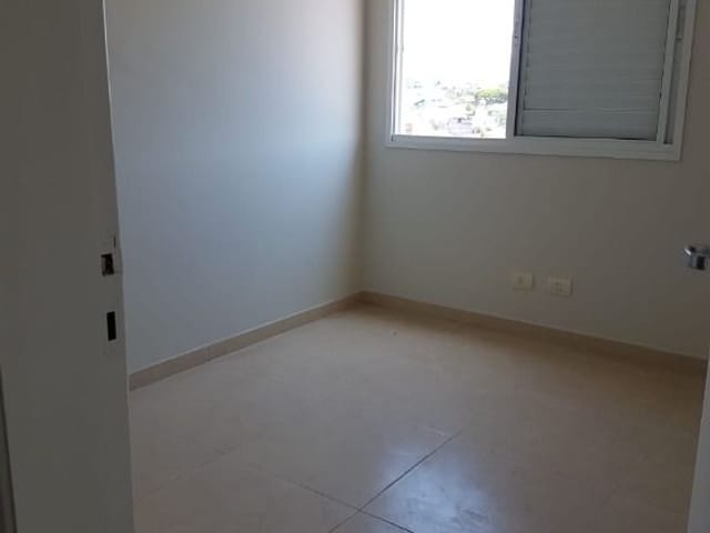 Apartamento com 66m² 2 quartos e 2 banheiros, à venda, no bairro Jardim D Abril em Osasco