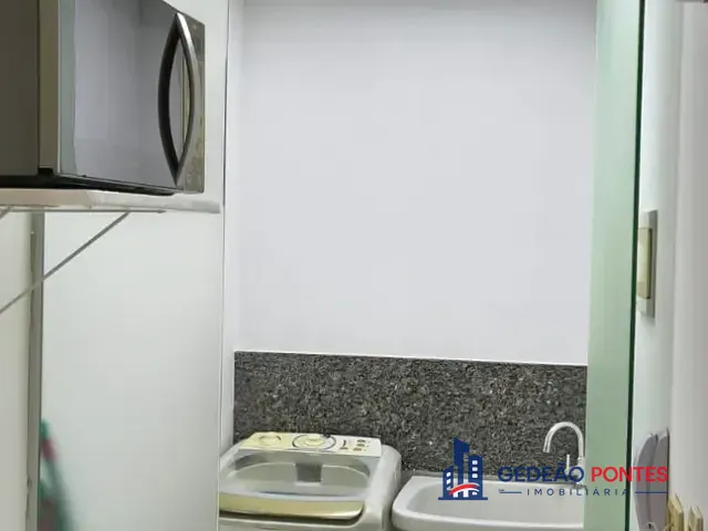 Apartamento 2 quartos e 2 banheiros, para alugar, no bairro Boa Viagem em Recife