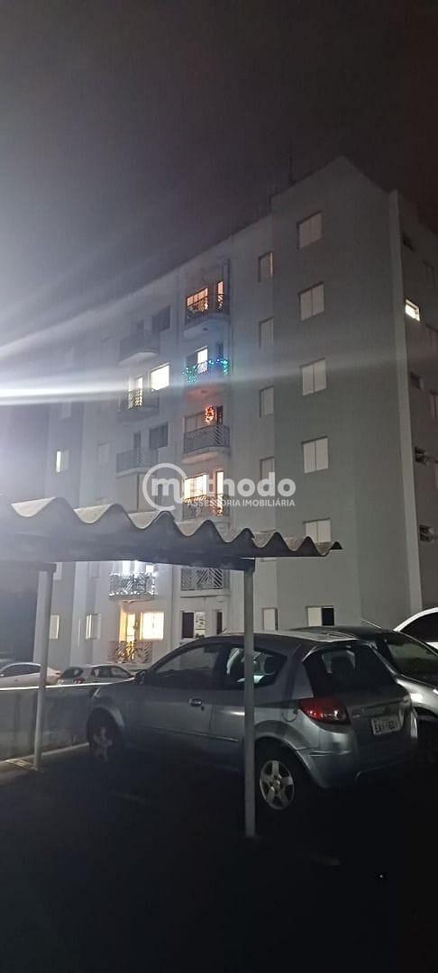 Apartamento, 2 quartos, 70 m² - Foto 7