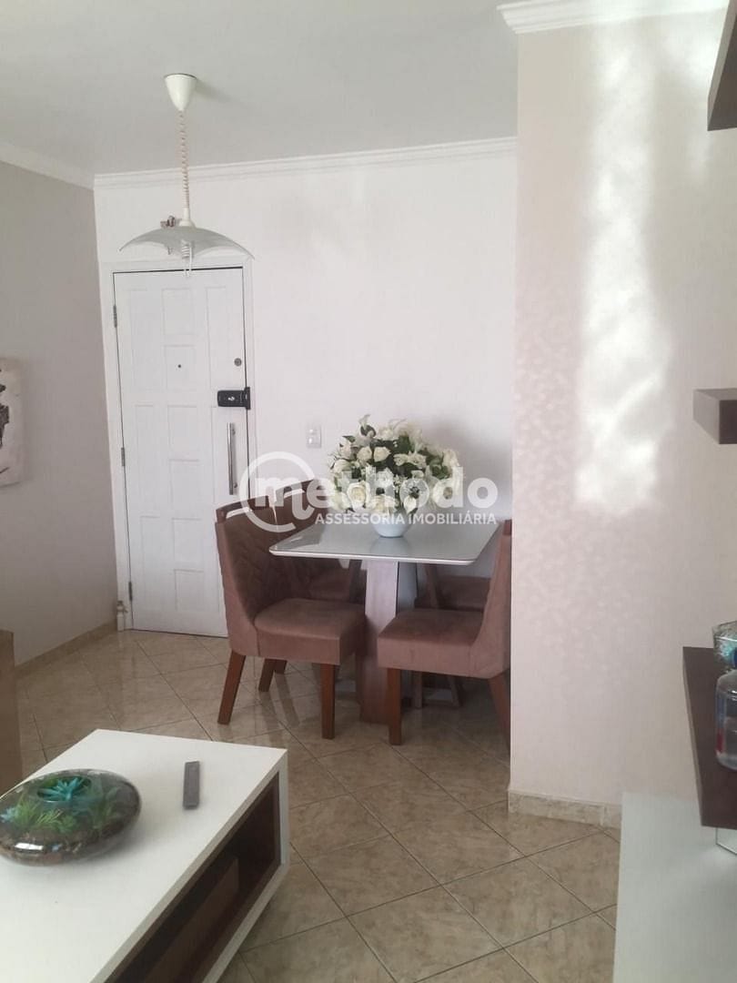 Apartamento, 2 quartos, 70 m² - Foto 9