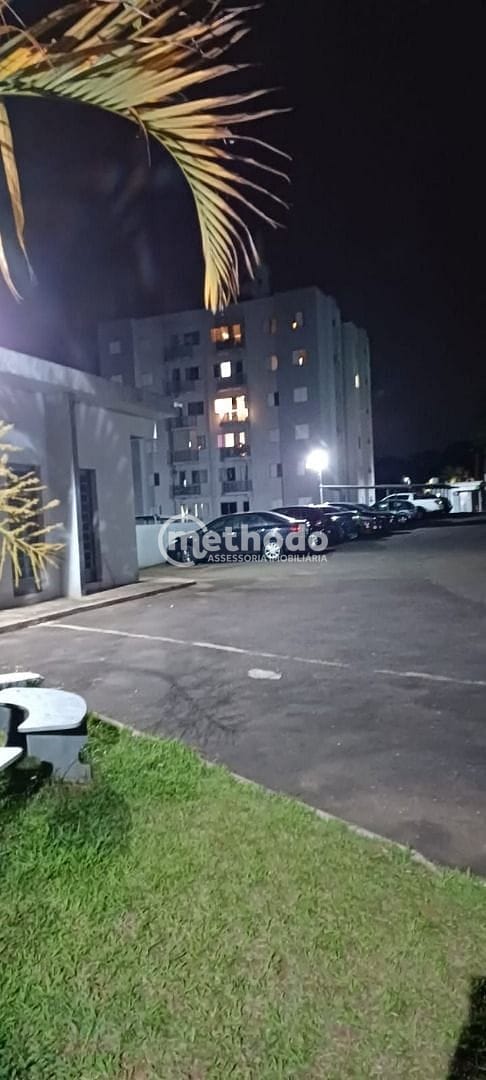 Apartamento, 2 quartos, 70 m² - Foto 5