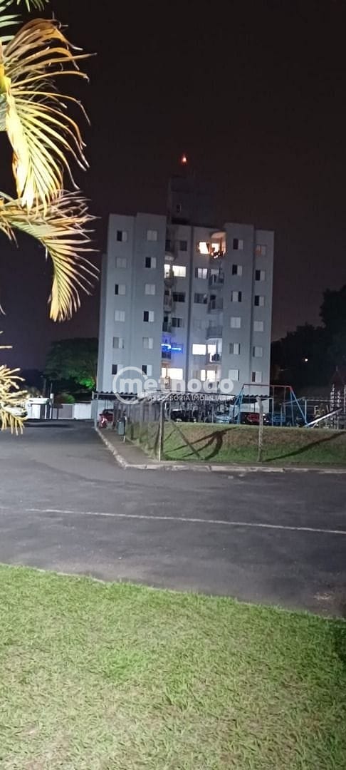 Apartamento, 2 quartos, 70 m² - Foto 10