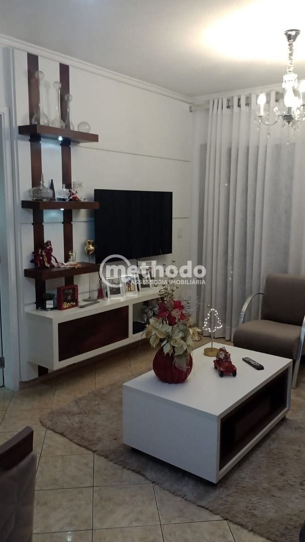 Apartamento, 2 quartos, 70 m² - Foto 8