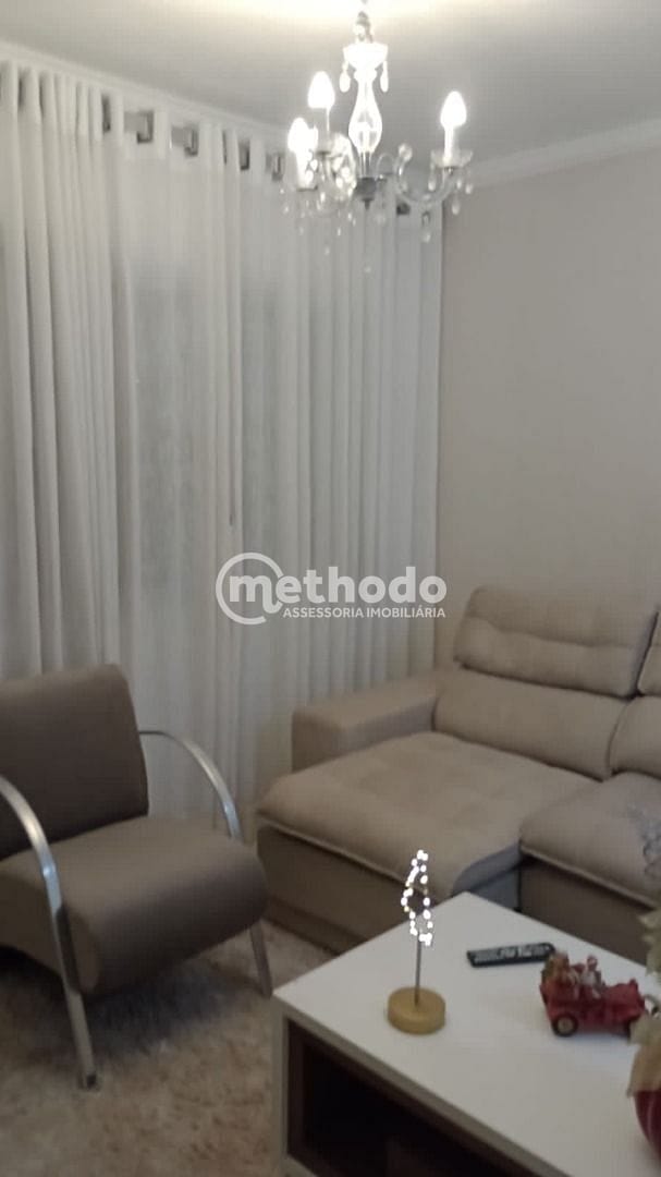 Apartamento, 2 quartos, 70 m² - Foto 6