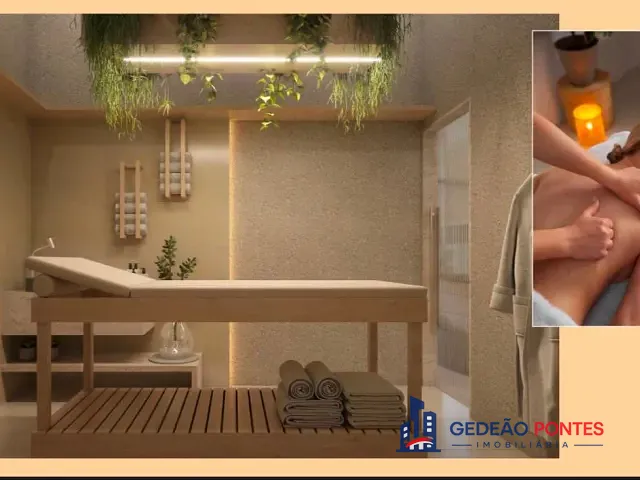 Apartamento 3 quartos e 1 banheiro, à venda, no bairro Imbiribeira em Recife