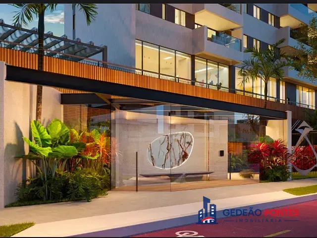 Apartamento 3 quartos e 1 banheiro, à venda, no bairro Imbiribeira em Recife