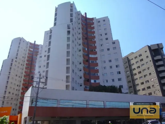 Apartamento 3 quartos e 1 banheiro, para alugar, no bairro PORTAO em Curitiba