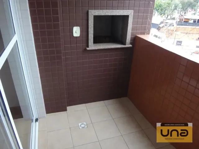 Apartamento 3 quartos e 1 banheiro, para alugar, no bairro PORTAO em Curitiba