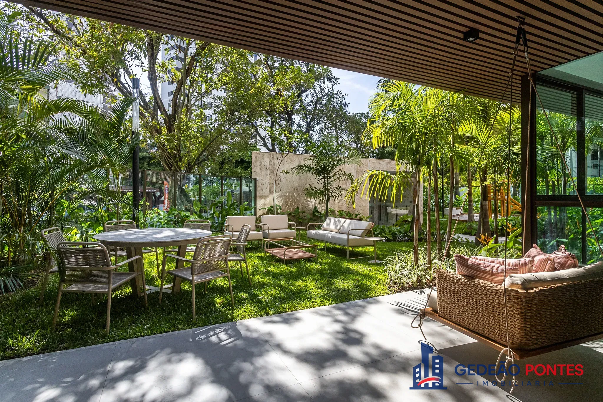 Apartamento, 4 quartos, 131 m² - Foto 40