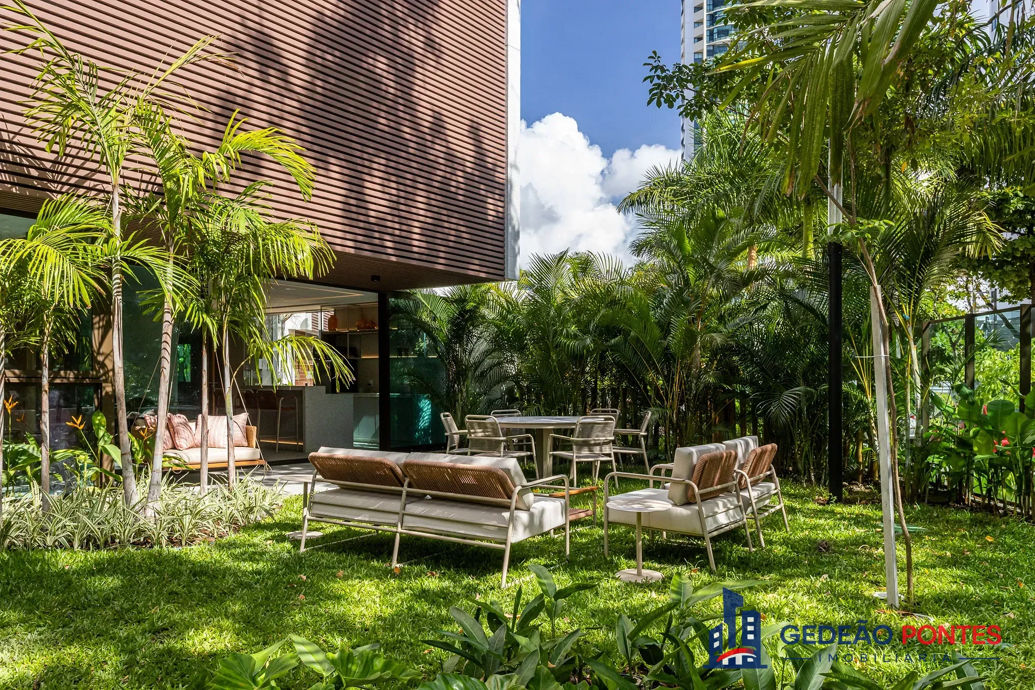 Apartamento, 4 quartos, 131 m² - Foto 41