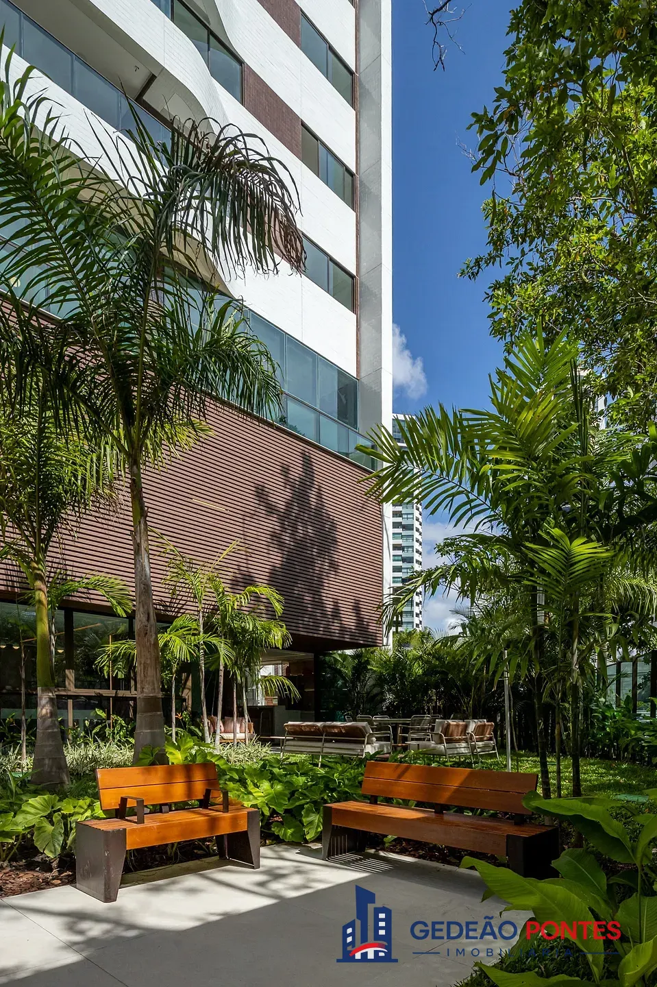 Apartamento, 4 quartos, 131 m² - Foto 43
