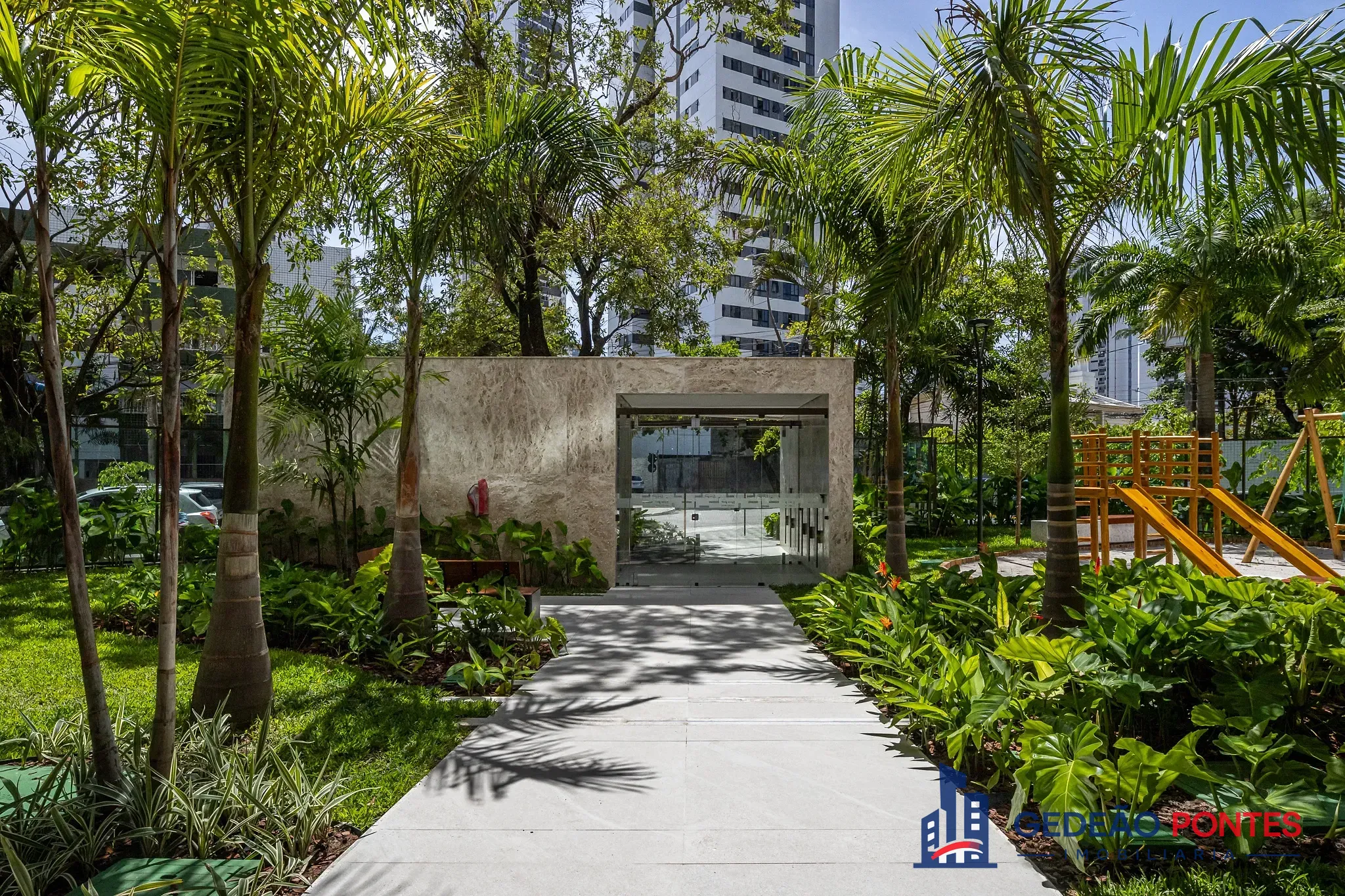 Apartamento, 4 quartos, 131 m² - Foto 45