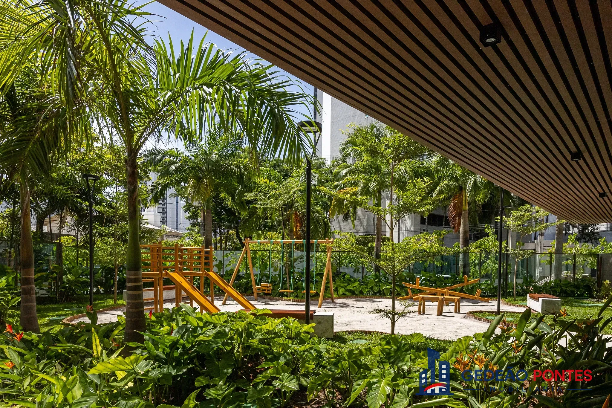 Apartamento, 4 quartos, 131 m² - Foto 46