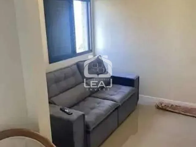 Apartamento 3 quartos e 3 banheiros, à venda, no bairro Vila Andrade em São Paulo