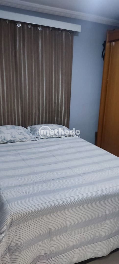 Apartamento, 2 quartos, 45 m² - Foto 3