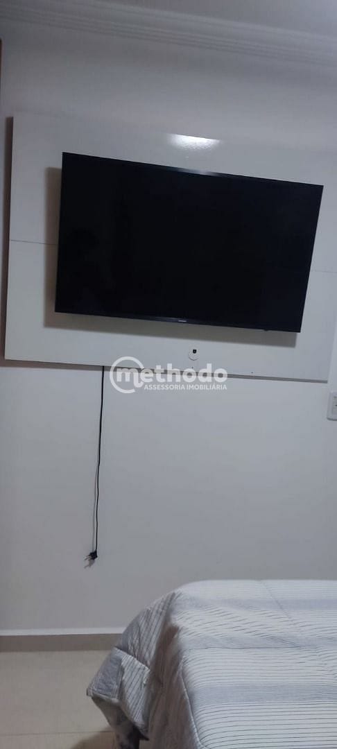 Apartamento, 2 quartos, 45 m² - Foto 12