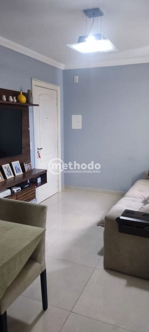 Apartamento, 2 quartos, 45 m² - Foto 19