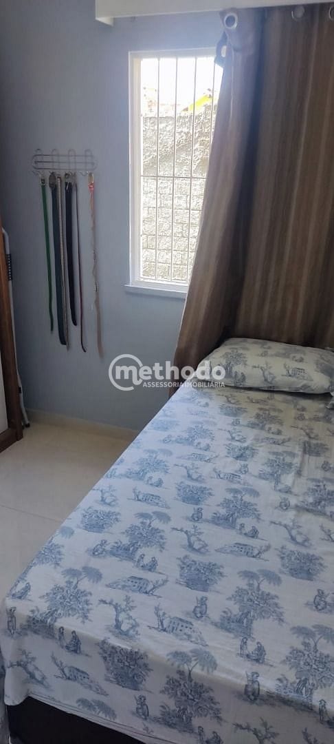 Apartamento, 2 quartos, 45 m² - Foto 10