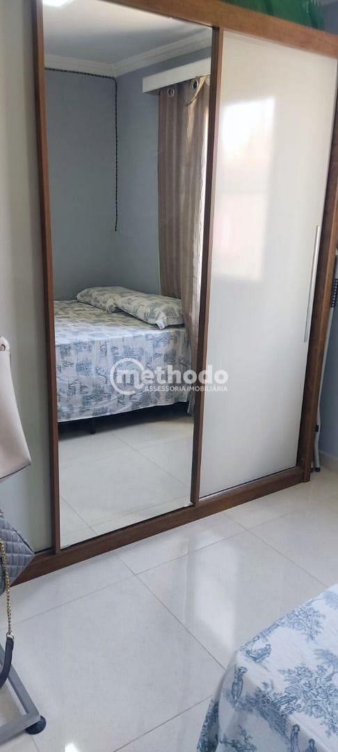 Apartamento, 2 quartos, 45 m² - Foto 15