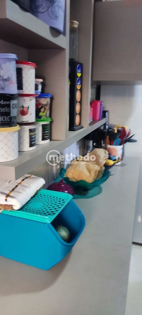 Apartamento, 2 quartos, 45 m² - Foto 13