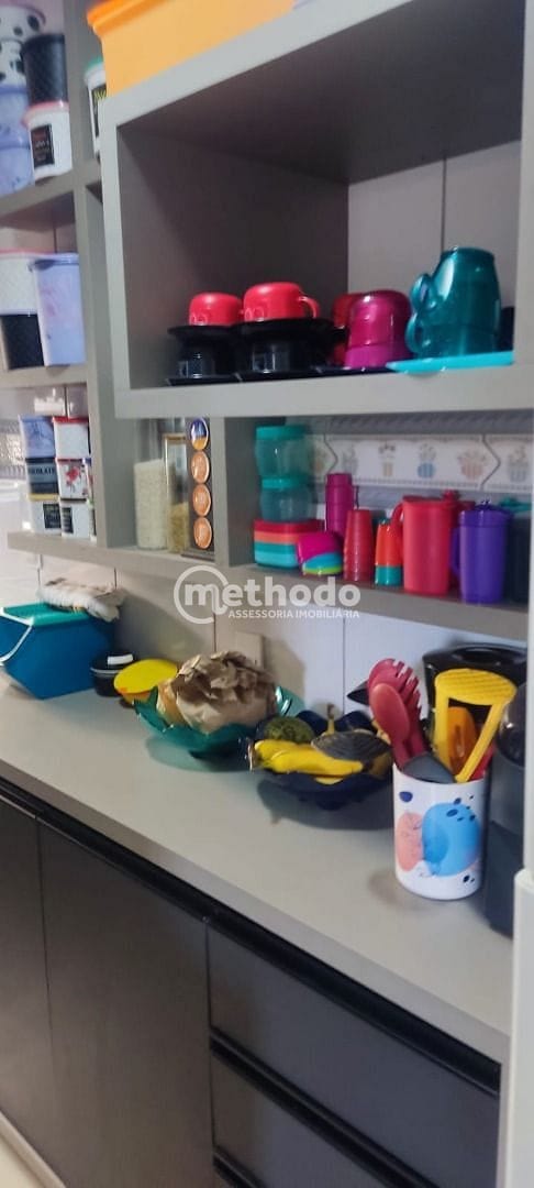 Apartamento, 2 quartos, 45 m² - Foto 17