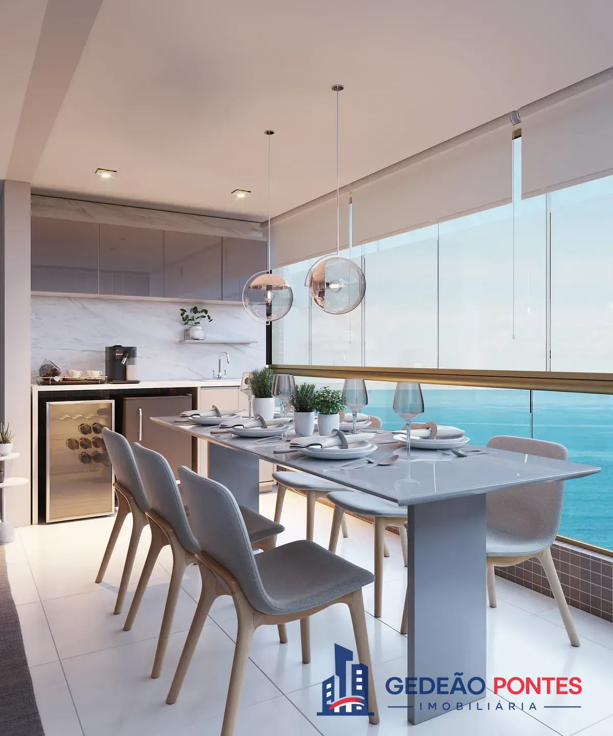 Apartamento, 3 quartos, 96 m² - Foto 18