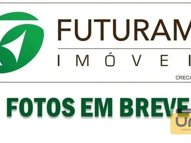 Apartamento 3 quartos e 1 banheiro, para alugar, no bairro CENTRO CIVICO em Curitiba