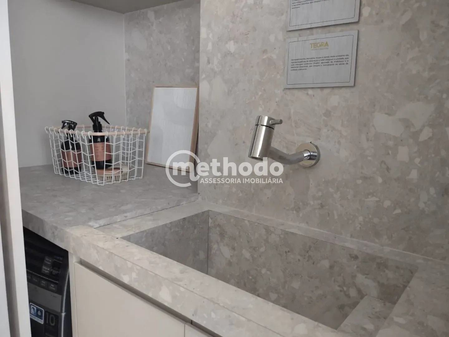 Apartamento, 2 quartos, 60 m² - Foto 7