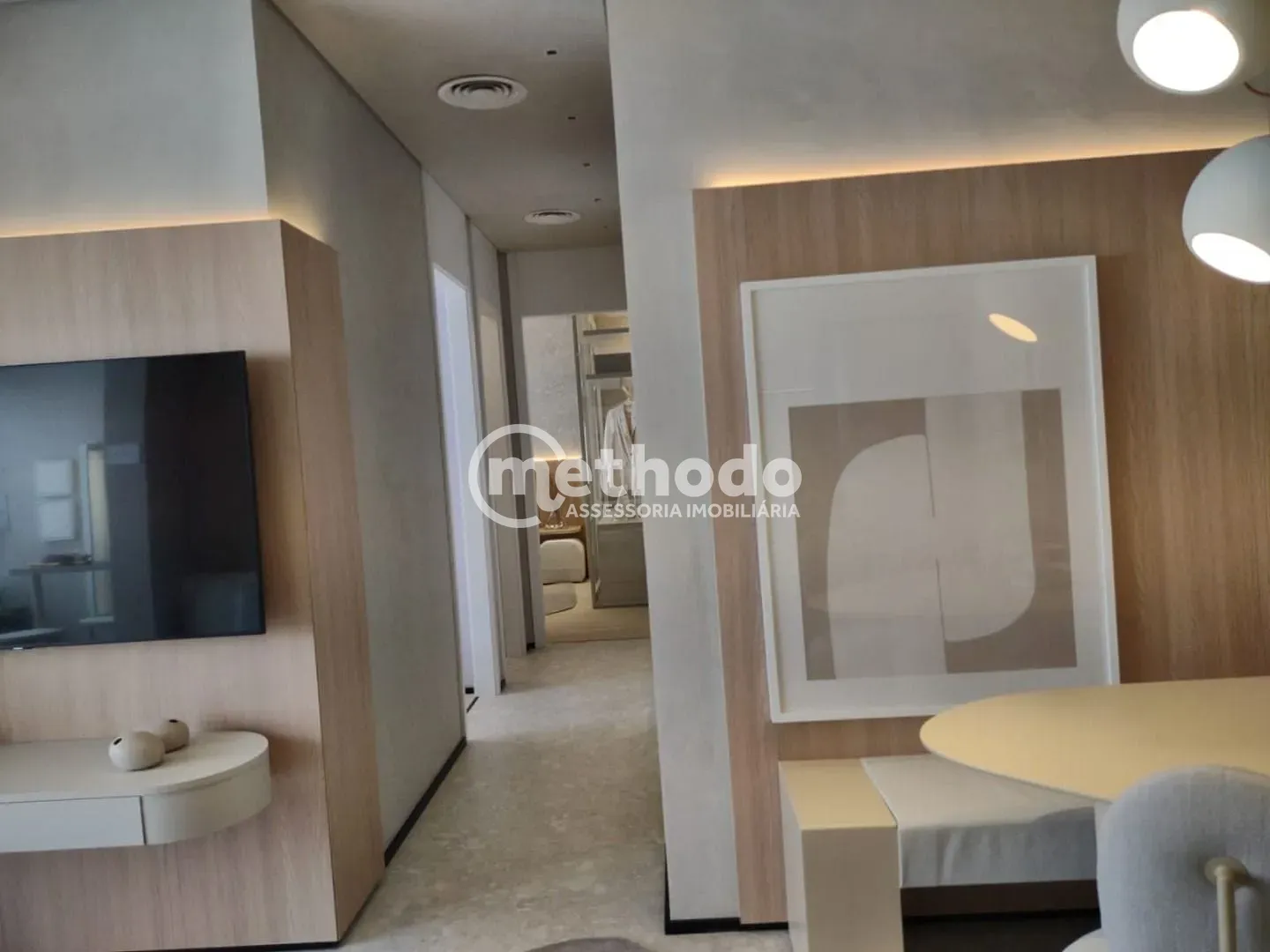 Apartamento, 2 quartos, 60 m² - Foto 14
