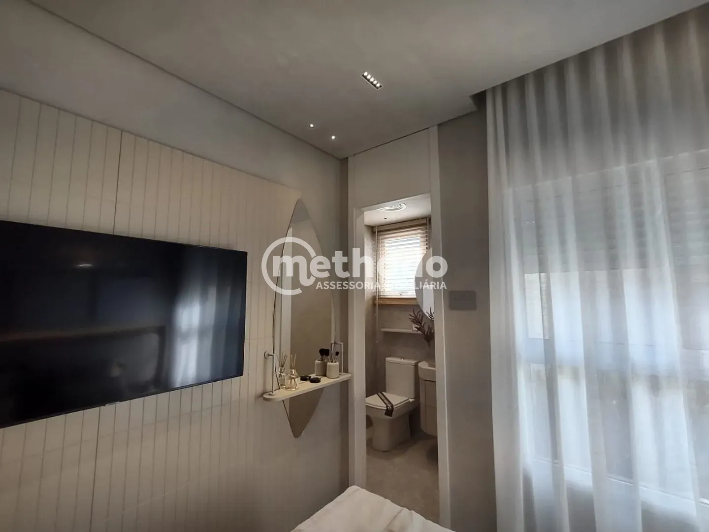 Apartamento, 2 quartos, 60 m² - Foto 20