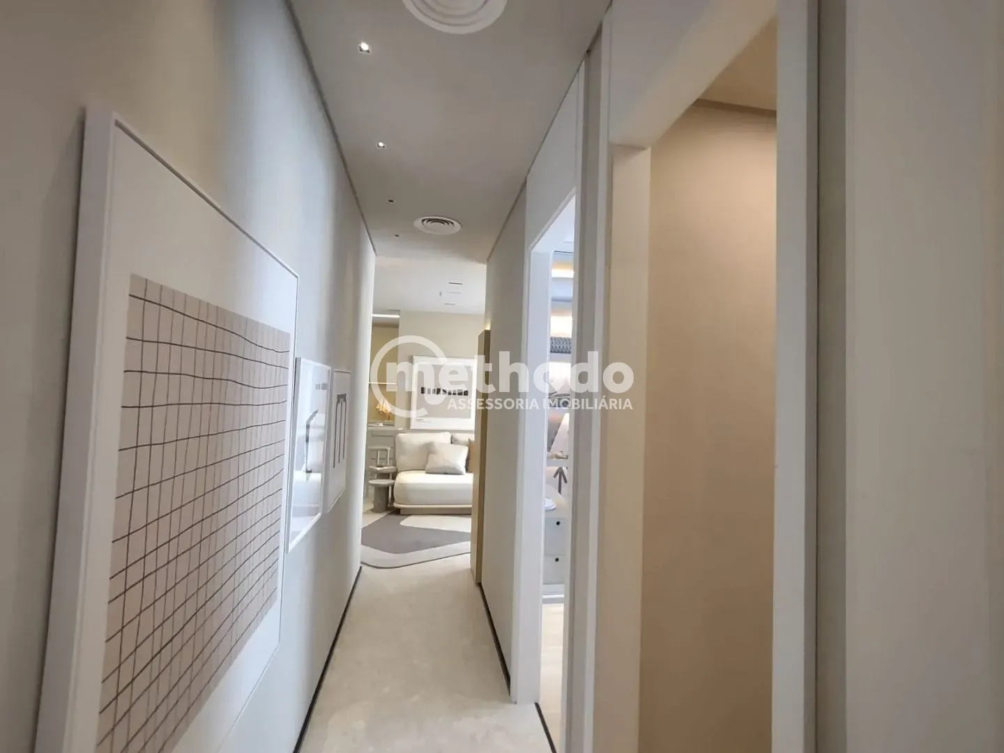 Apartamento, 2 quartos, 60 m² - Foto 15