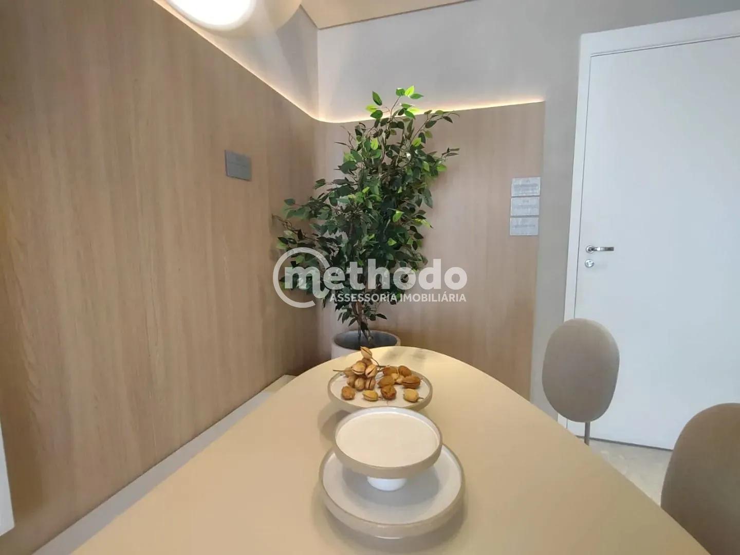 Apartamento, 2 quartos, 60 m² - Foto 6