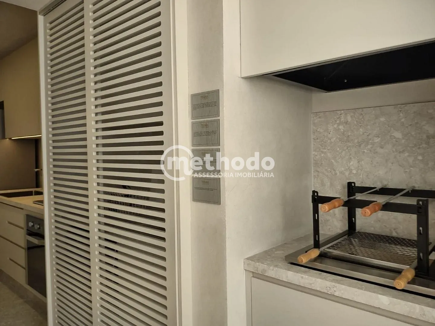 Apartamento, 2 quartos, 60 m² - Foto 18