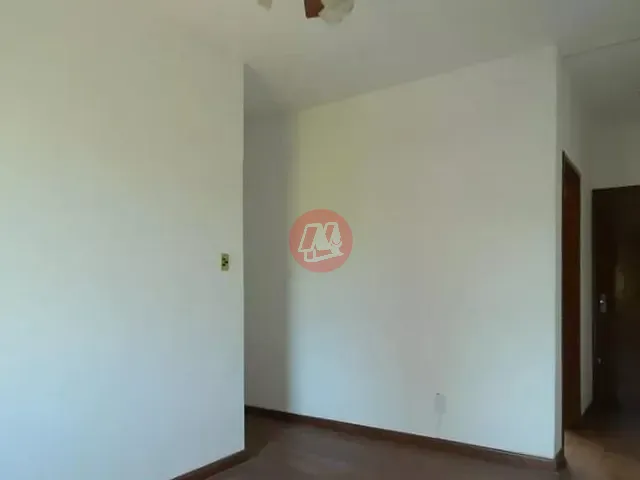 Apartamento com 88m² 3 quartos e 1 banheiro, à venda, no bairro Jardim Botânico em Porto Alegre
