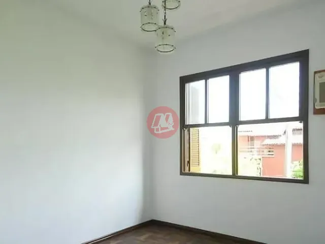 Apartamento com 88m² 3 quartos e 1 banheiro, à venda, no bairro Jardim Botânico em Porto Alegre