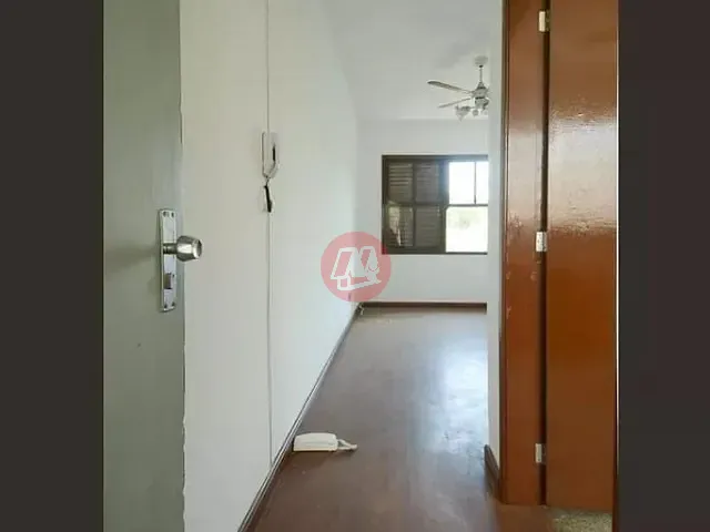Apartamento com 88m² 3 quartos e 1 banheiro, à venda, no bairro Jardim Botânico em Porto Alegre