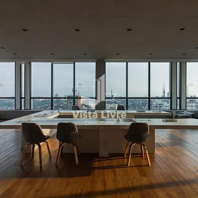 Apartamento, 2 quartos, 64 m² - Foto 16