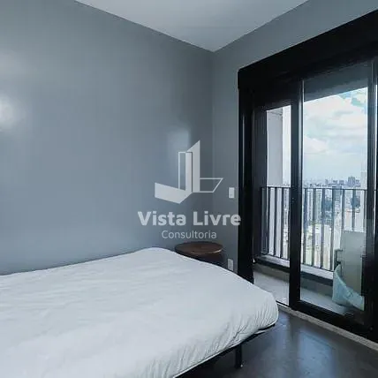 Apartamento, 2 quartos, 64 m² - Foto 8