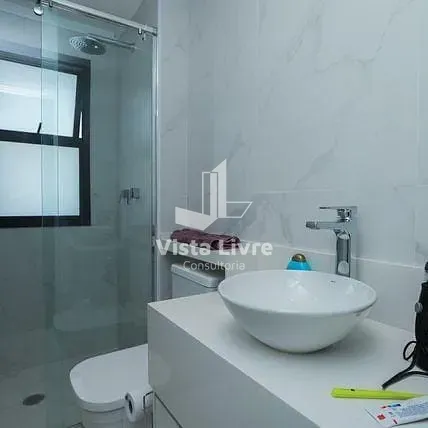 Apartamento, 2 quartos, 64 m² - Foto 11