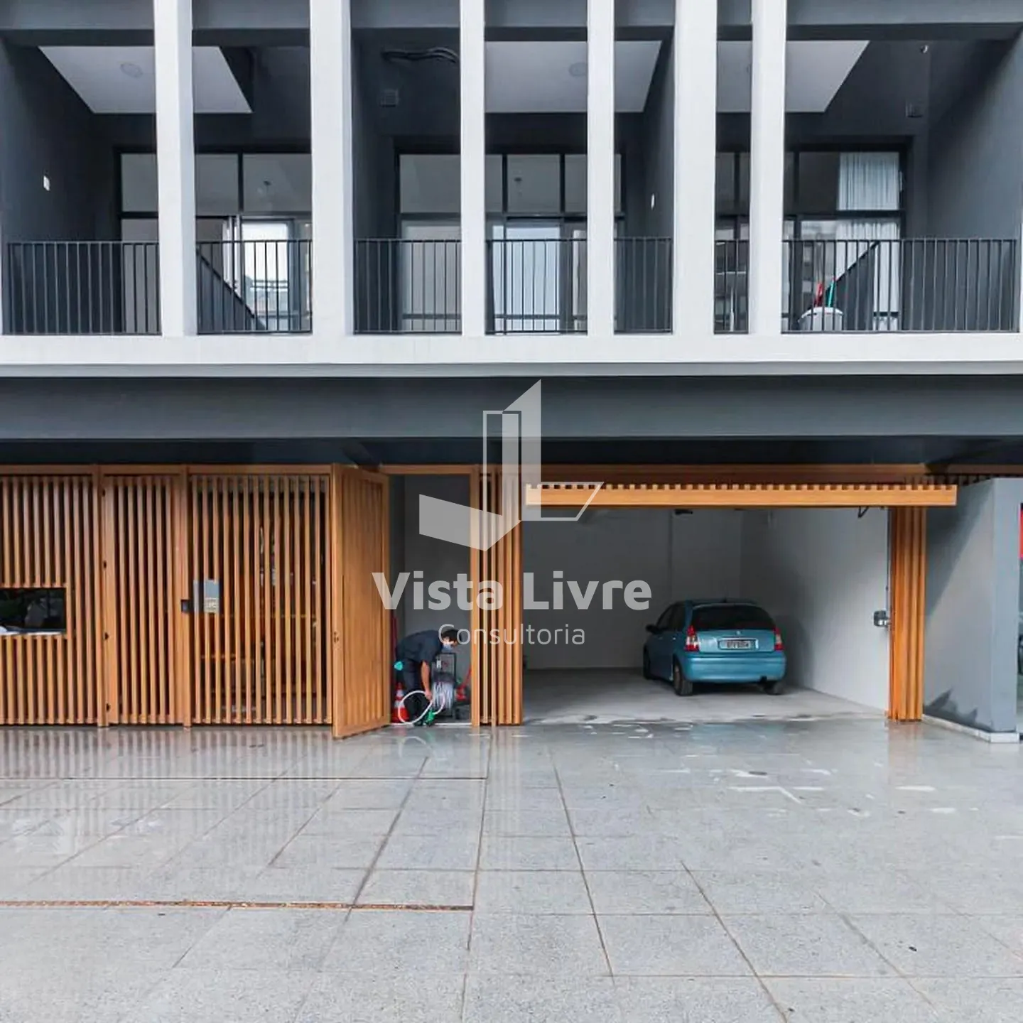 Apartamento, 2 quartos, 64 m² - Foto 17