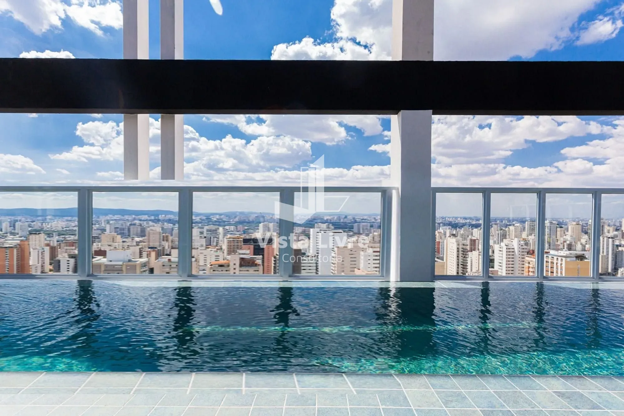 Apartamento, 2 quartos, 64 m² - Foto 12