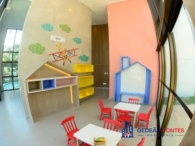 Apartamento 3 quartos e 2 banheiros, à venda ou para alugar, no bairro Candeias em Jaboatão dos Guararapes