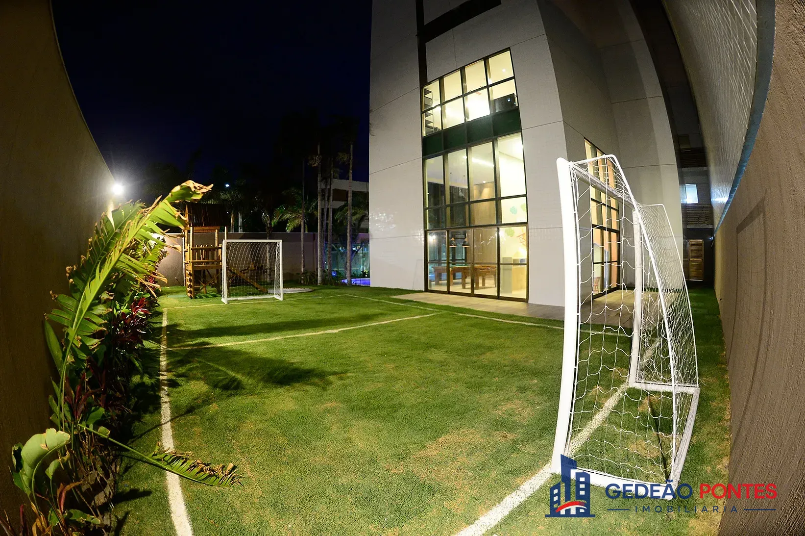 Apartamento, 3 quartos, 97 m² - Foto 4